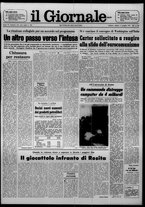 giornale/CFI0438327/1977/n. 132 del 11 giugno